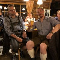 aktivwochenende-2018_0242_2018-09-15_20-55-32.jpg