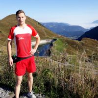 aktivwochenende-2018_0254_2018-09-16_09-00-23.jpg