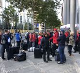DekaAusflug2019-007.jpg
