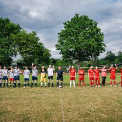DekaSport-Sommerfest-031.jpg