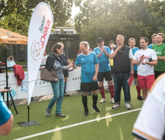 Fußballtunier Bilder komplett-103.jpg