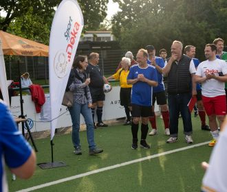Fußballtunier Bilder komplett-104.jpg