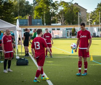 Fußballtunier Bilder komplett-118.jpg