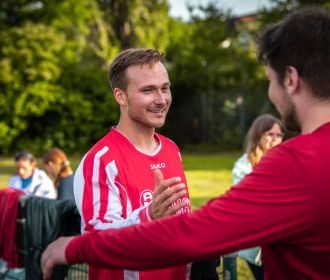 Fußballtunier Bilder komplett-122.jpg