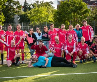 Fußballtunier Bilder komplett-127.jpg