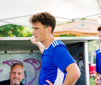 Fußballtunier Bilder komplett-145.jpg