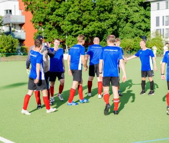 Fußballtunier Bilder komplett-155.jpg
