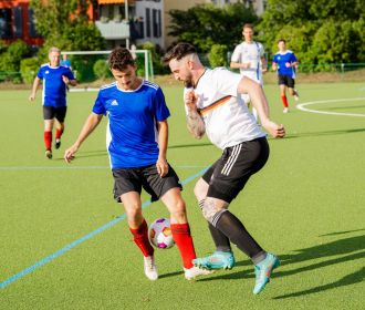 Fußballtunier Bilder komplett-165.jpg