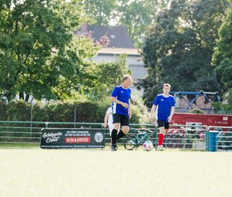 Fußballtunier Bilder komplett-174.jpg