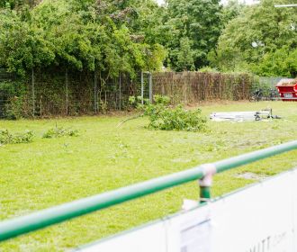 Fußballtunier Bilder komplett-183.jpg