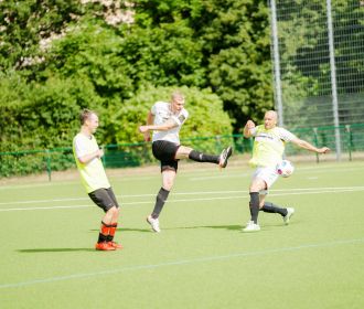 Fußballtunier Bilder komplett-206.jpg