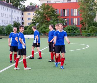 Fußballtunier Bilder komplett-31.jpg