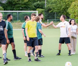 Fußballtunier Bilder komplett-59.jpg