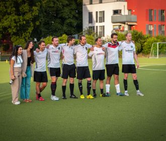 Fußballtunier Bilder komplett-93.jpg