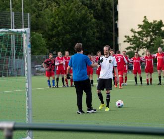 Fußballtunier Export-12.jpg