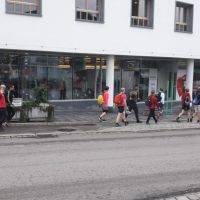 aktivwochenende-2018_0031_2018-09-14_08-55-54.jpg