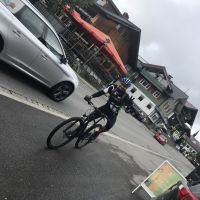 aktivwochenende-2018_0036_2018-09-14_09-04-15.jpg