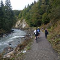aktivwochenende-2018_0069_2018-09-14_10-56-31.jpg