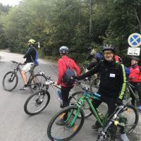 aktivwochenende-2018_0115_2018-09-14_15-07-43.jpg