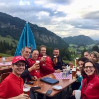 aktivwochenende-2018_0133_2018-09-14_17-48-26.jpg