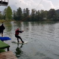 aktivwochenende-2018_0173_2018-09-15_12-59-53.jpg