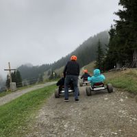 aktivwochenende-2018_0215_2018-09-15_15-25-56.jpg
