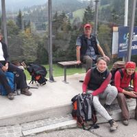 aktivwochenende-2018_0226_2018-09-15_17-04-39.jpg