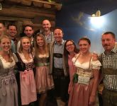 DekaAusflug2019-030.jpg