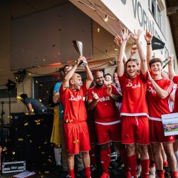 DekaSport-Sommerfest-053.jpg