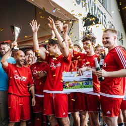 DekaSport-Sommerfest-054.jpg