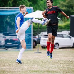 DekaSport-Sommerfest-087.jpg