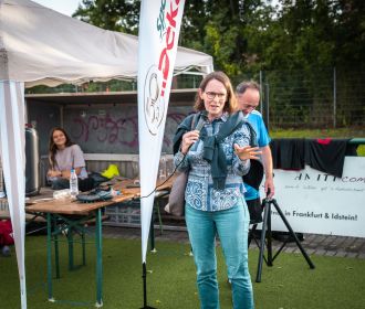 Fußballtunier Bilder komplett-114.jpg