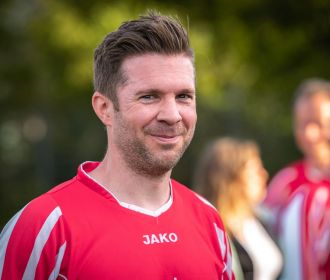 Fußballtunier Bilder komplett-123.jpg