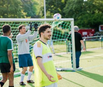 Fußballtunier Bilder komplett-153.jpg