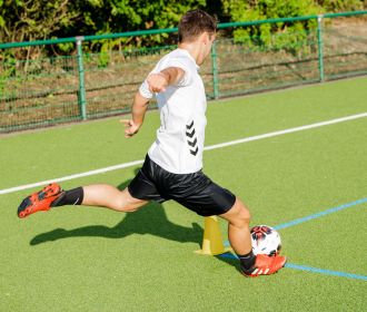 Fußballtunier Bilder komplett-169.jpg