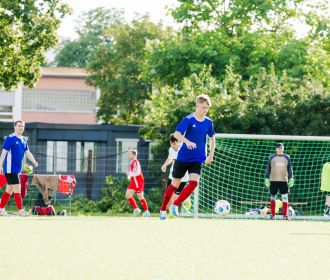 Fußballtunier Bilder komplett-173.jpg