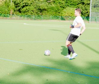 Fußballtunier Bilder komplett-181.jpg