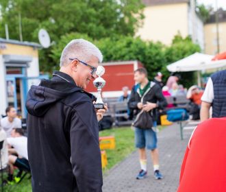 Fußballtunier Bilder komplett-20.jpg