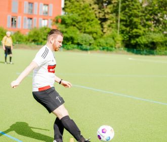 Fußballtunier Bilder komplett-204.jpg