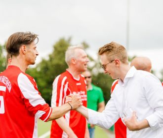 Fußballtunier Bilder komplett-226.jpg