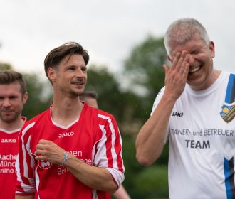 Fußballtunier Bilder komplett-227.jpg