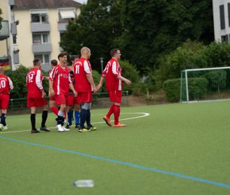 Fußballtunier Bilder komplett-230.jpg