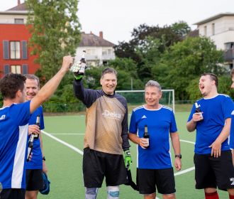 Fußballtunier Bilder komplett-27.jpg