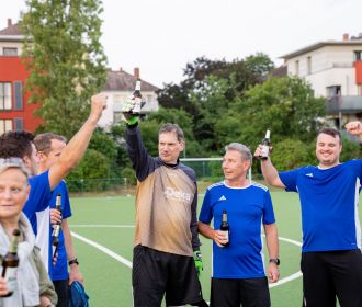 Fußballtunier Bilder komplett-28.jpg
