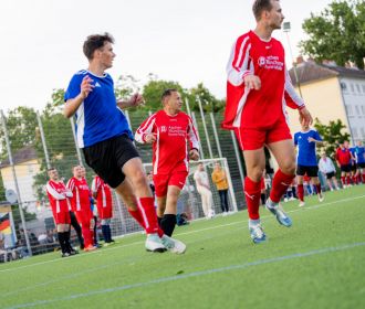 Fußballtunier Bilder komplett-49.jpg