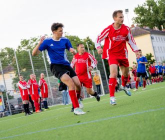 Fußballtunier Bilder komplett-50.jpg
