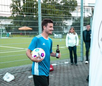 Fußballtunier Bilder komplett-6.jpg