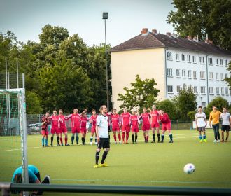 Fußballtunier Export-15.jpg