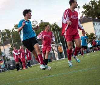 Fußballtunier Export-20.jpg