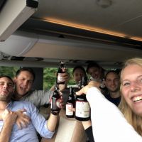 aktivwochenende-2018_0016_2018-09-13_13-29-57.jpg